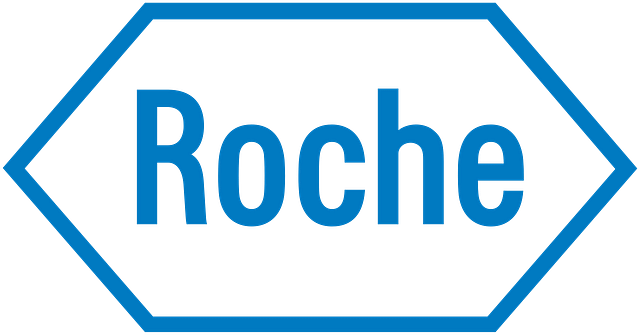 Roche Diabetes Care India Pvt. Ltd.