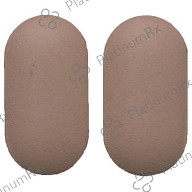 Forecox Tablet 6s