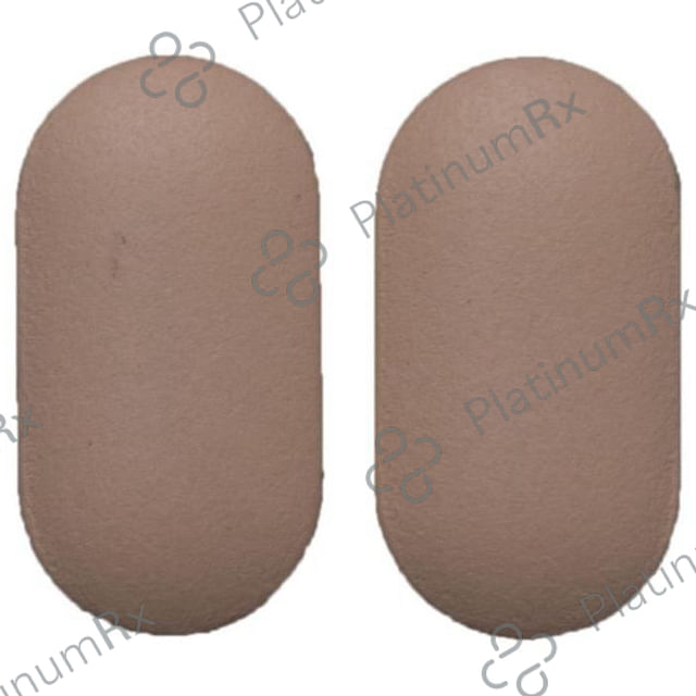 Forecox Tablet 6s