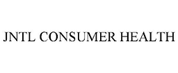 JNTL Consumer Health India Pvt. Ltd.