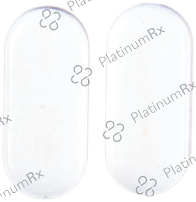 Telma H 40/12.5mg Tablet 15s