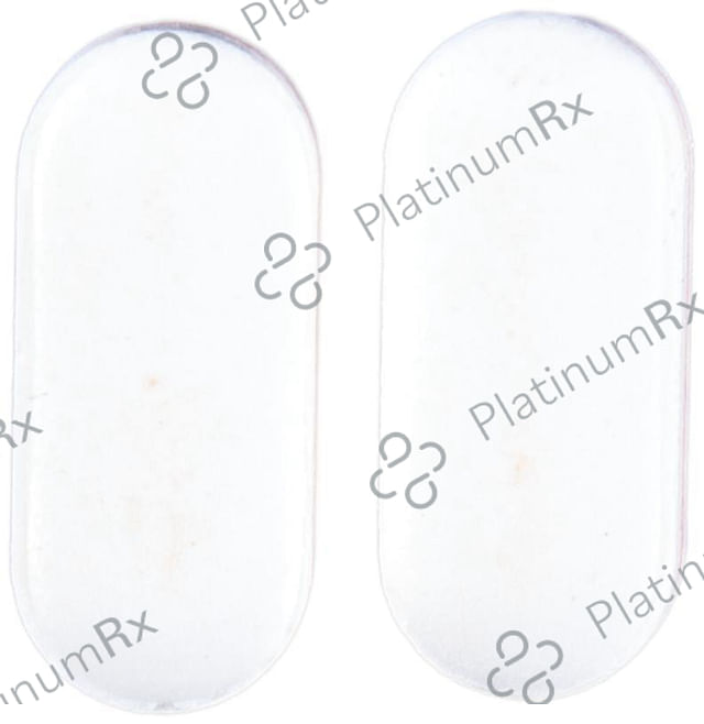Telma H 40/12.5mg Tablet 15s