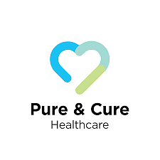 Pure and Cure Healthcare Pvt. Ltd.