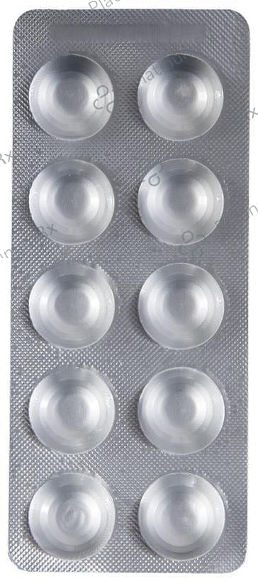 Esofine 40mg Tablet 10s