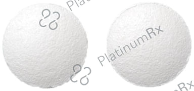 Taxim O 200mg Tablet 10s