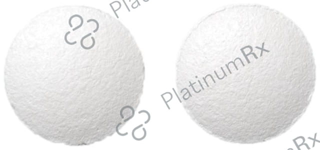 Taxim O 200mg Tablet 10s