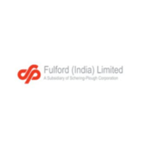 Fulford India Ltd.