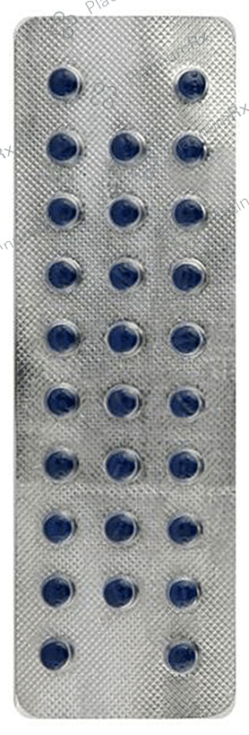 Estova 2 Tablet
