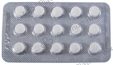 Tapal 50 Tablet