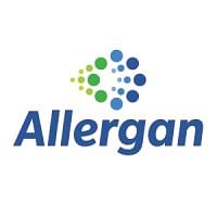 Allergan India Pvt. Ltd.