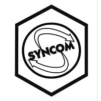 Syncom Formulations I Ltd.