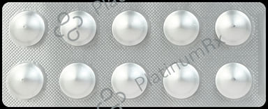Nexovas Beta 10/5mg Tablet 10s