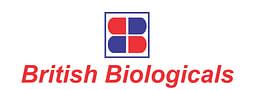 British Biologicals