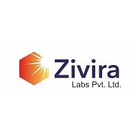 Zivira Labs Pvt. Ltd.