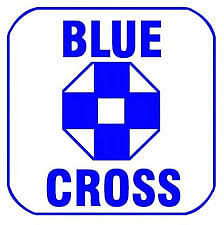 Blue Cross Laboratories Ltd.