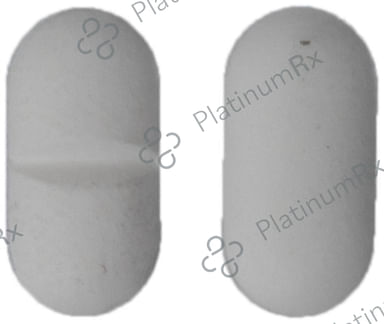 Pramipex 1mg Tablet 10s