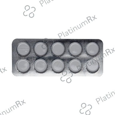 Pyzina 500 Tablet