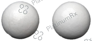 Chymoral Plus 50mg/50000AU Tablet 15s