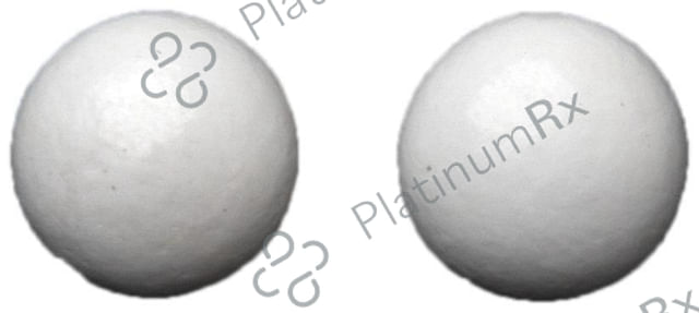 Chymoral Plus 50mg/50000AU Tablet 15s