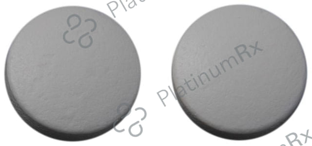 Lariago 250mg Tablet 10s