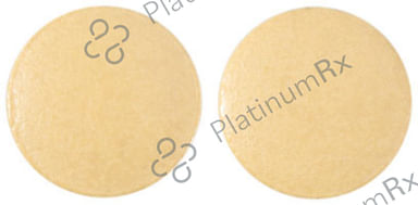 Pregalin NT 75mg/10mg Tablet 10s