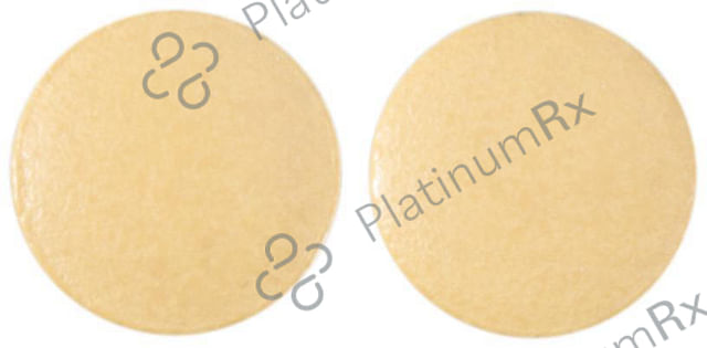 Pregalin NT 75mg/10mg Tablet 10s