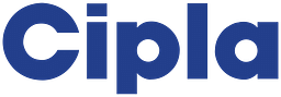 Cipla Ltd.
