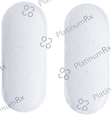 Okacet 10mg Tablet 10s
