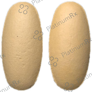 Mega Flexon Tablet