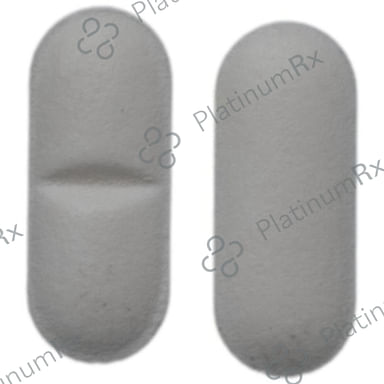 Zyncet Tablet