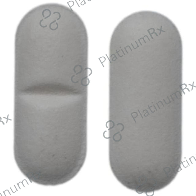 Zyncet Tablet