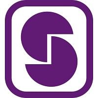 Systopic Laboratories Pvt. Ltd.