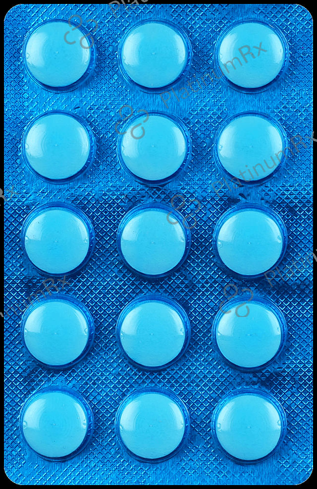 Urispas 200mg Tablet 15s