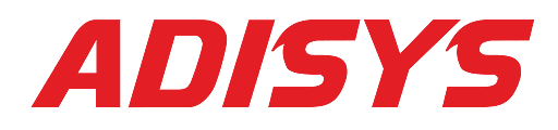 Adisys Healthcare