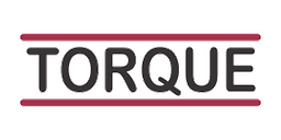 Torque Pharmaceuticals Pvt. Ltd.