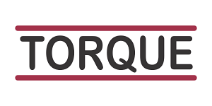 Torque Pharmaceuticals Pvt. Ltd.
