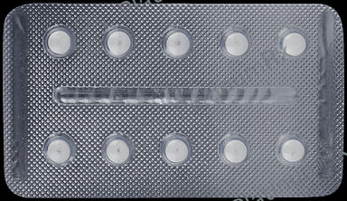 Vortica 5mg Tablet 10s