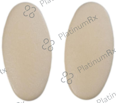 Pantodac 40 Tablet 15s