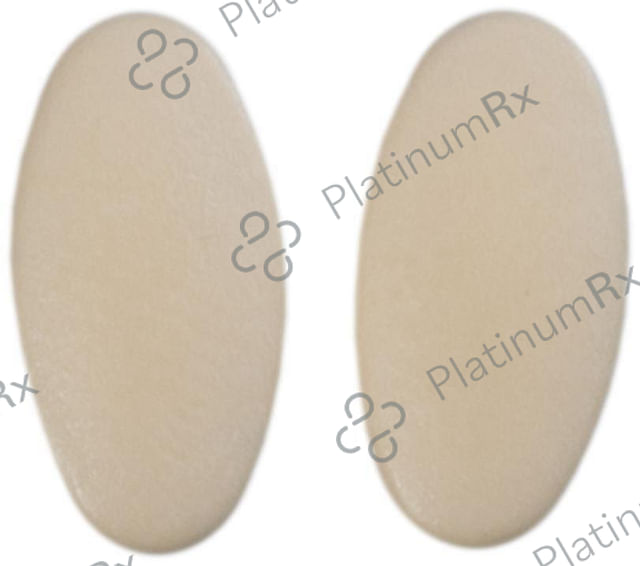 Pantodac 40 Tablet 15s
