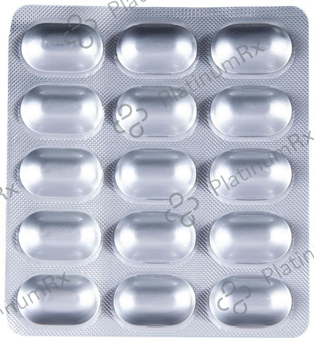 Telma H 40/12.5mg Tablet 15s