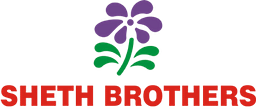 Sheth Brothers