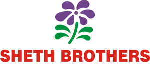 Sheth Brothers