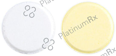 D-Venizep 50 Tablet ER