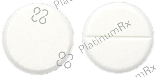 Odoxil 500mg Tablet 10s