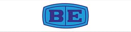 Biological E Ltd.
