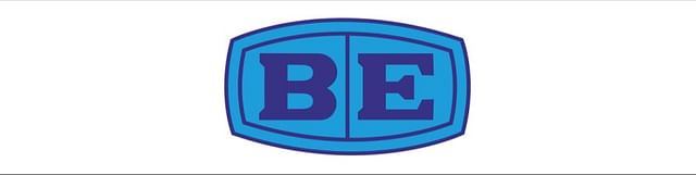 Biological E Ltd.