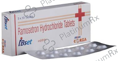 Ibset Tablet 10 Tablet