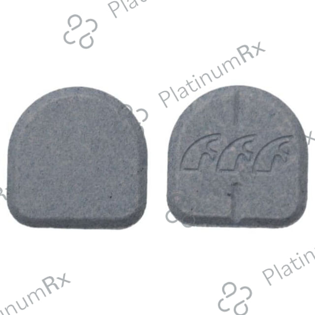 Dynapar Tablet 10 Tablet
