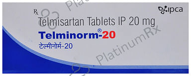 Deriphyllin 77/23mg Tablet 30s