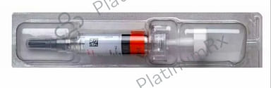 Lomoh 60 Injection 1s